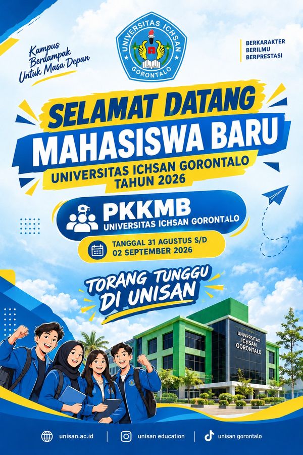 PKKMB 2026