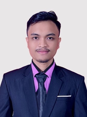 Cahyadi Saputra Akase, S.I.Kom, M.I.Kom