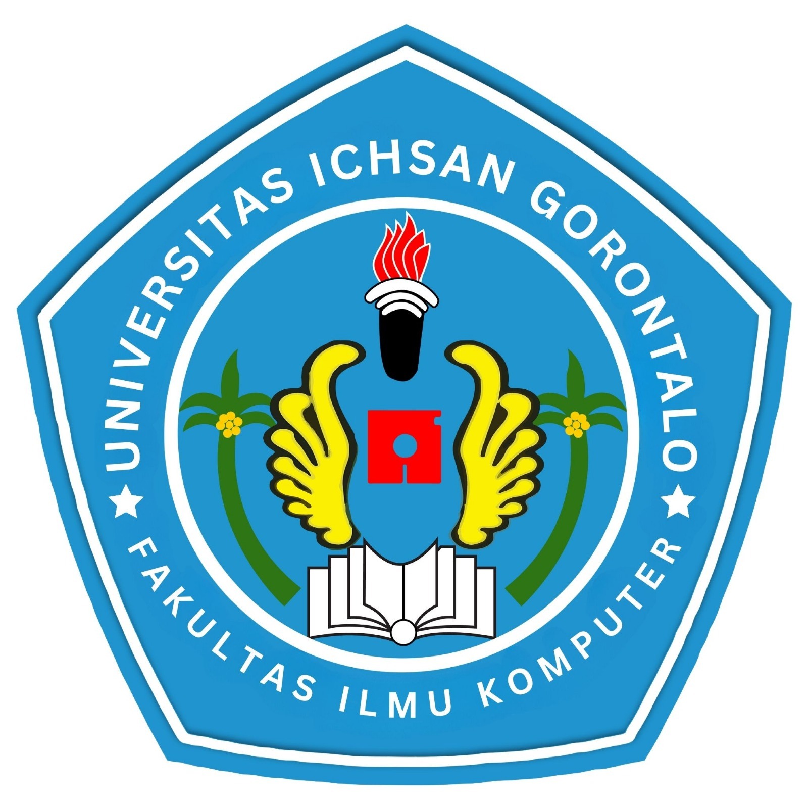 Fakultas Ilmu Komputer