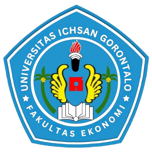 Fakultas Ekonomi