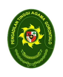 PENGADILAN TINGGI AGAMA GORONTALO