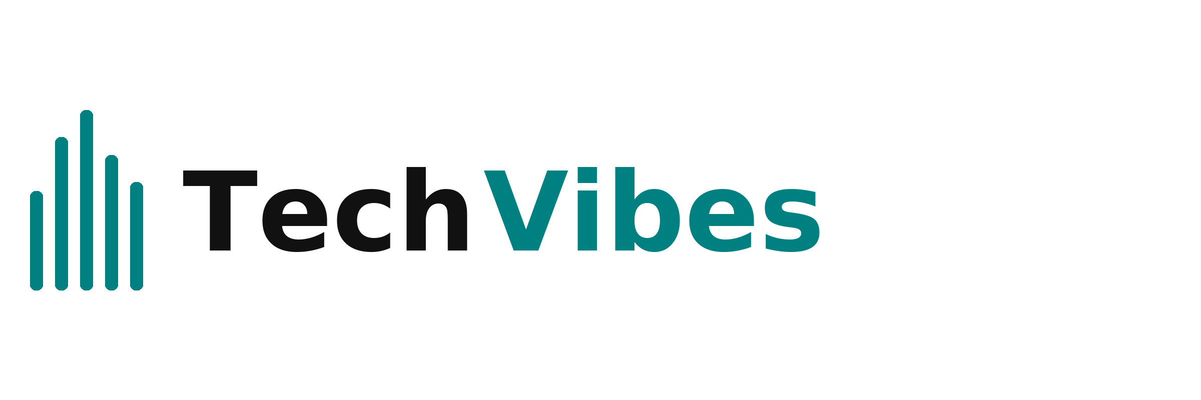 TECHVIBES RESEARCH CENTER